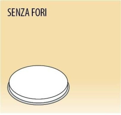 Насадка FIMAR SENZA FORI 1,5