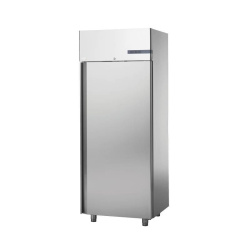 Шкаф холодильный Apach Chef Line LCRM70SR без агрегата