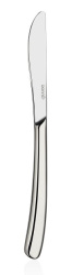Нож столовый Bonna Vogue L 235 мм