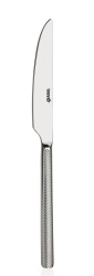 Нож десертный Bonna Illusion L 200 мм