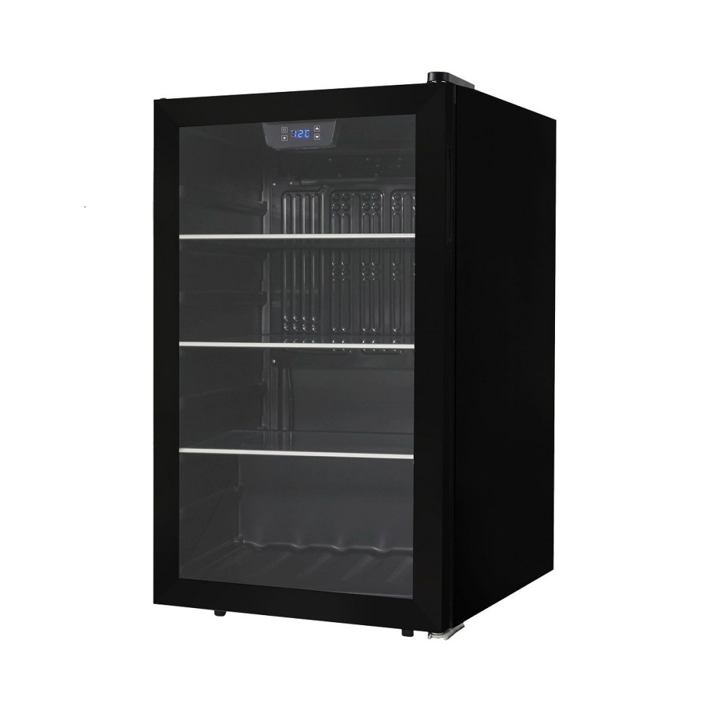 Шкаф барный холодильный CellarPrivate CP034B – фото 9 в каталоге Томска