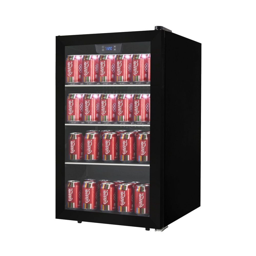 Шкаф барный холодильный CellarPrivate CP034B – фото 8 в каталоге Томска