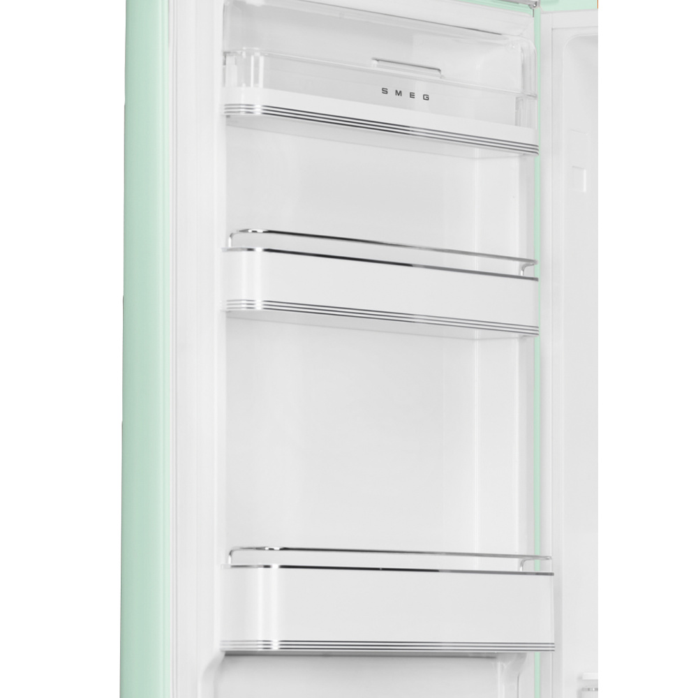 Холодильник SMEG FAB32LPG5 – фото 10 в каталоге Томска