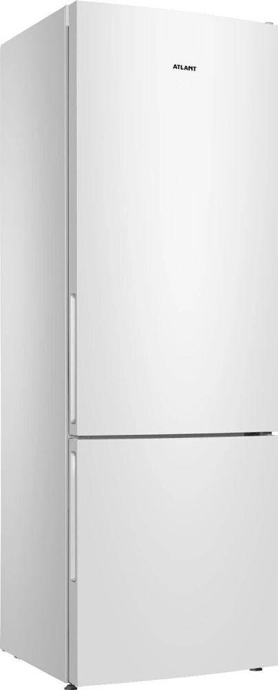 Холодильник ATLANT 4613-101 – фото 13 в каталоге Томска