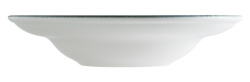 Тарелка Bonna Omnia 450 мл, D 270 мм, H 56 мм