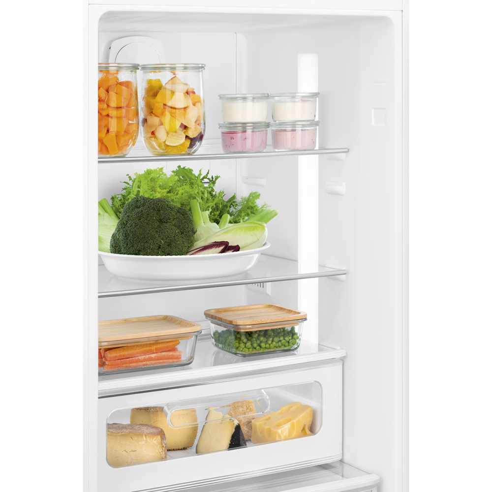 Холодильник SMEG FAB32LPG5 – фото 3 в каталоге Томска