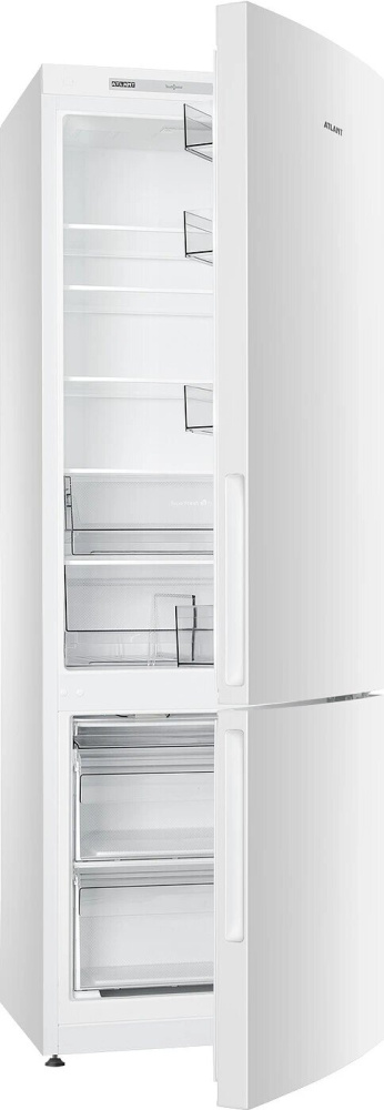 Холодильник ATLANT 4613-101 – фото 7 в каталоге Томска